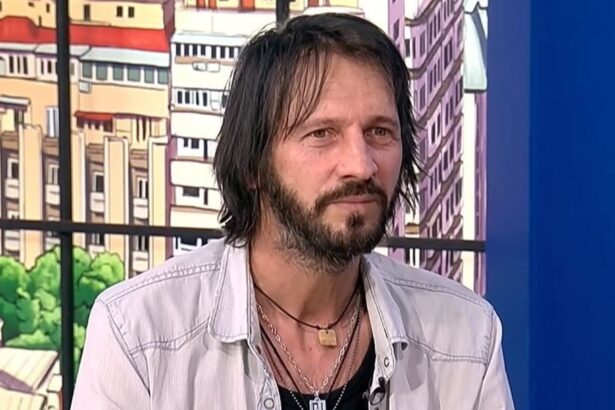 afacerea in care si a investit banii actorul bogdan farcas ce face ciomag din clanul si tatutu gratuit pentru oameni exclusiv 6799e75791662