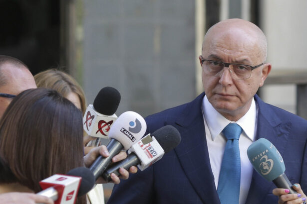 afaceristul gabriel puiu popoviciu a scapat definitiv de condamnarea la 7 ani de inchisoare 6787d66081132