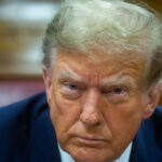 agenda administratiei trump 2 0 va fi una de maxima perturbare avertismentul ambasadorului germaniei in sua 678d1be91be8f