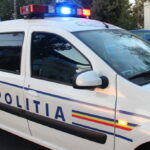 agent de paza de la spital injunghiat de un pacient beat 678b9469c4100