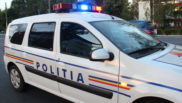 agent de paza de la spital injunghiat de un pacient beat 678b9469c4100