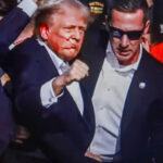 agentul care l a protejat pe trump in timpul tentativei de asasinare a fost numit oficial la conducerea secret service 679245f13856d