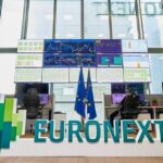 agro tv euronext vine in romania 678b543174e86