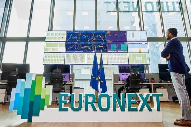 agro tv euronext vine in romania 678b543174e86