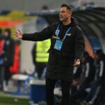 ai chef de munca mihai rotaru a dezvaluit cum au decurs negocierile cu mirel radoi 67992dc68e18e