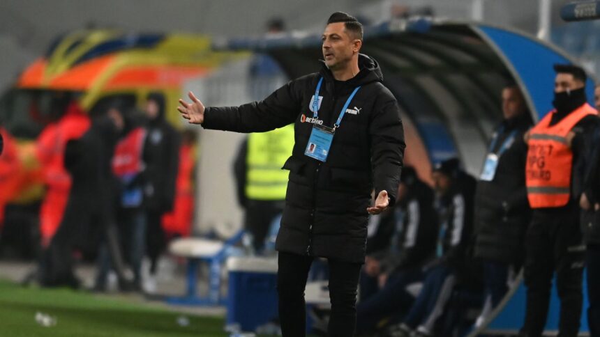 ai chef de munca mihai rotaru a dezvaluit cum au decurs negocierile cu mirel radoi 67992dc68e18e