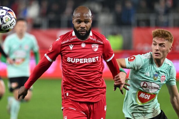 ai fi tentat de un transfer la marea rivala hakim abdallah a dat raspunsul 677ff71d682b9