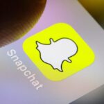 ai obiceiul sa citesti mesajele altora iata ce a patit un constantean care intercepta convorbirile unei fete de pe snapchat 678ec554a19f3
