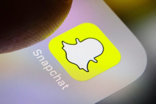 ai obiceiul sa citesti mesajele altora iata ce a patit un constantean care intercepta convorbirile unei fete de pe snapchat 678ec554a19f3
