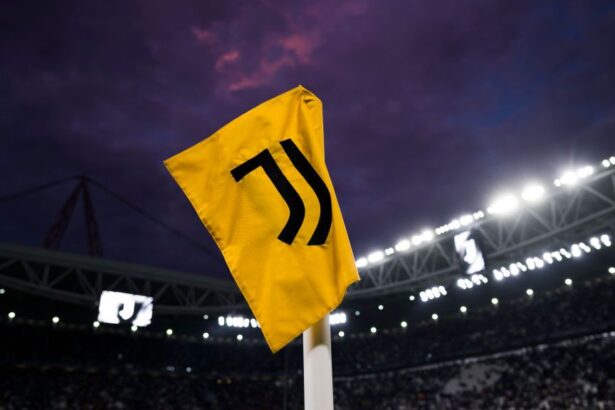 ajutor pentru juventus in lupta pentru titlu 6789f6965fc5c