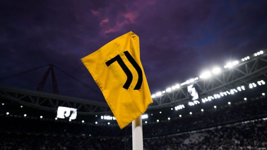 ajutor pentru juventus in lupta pentru titlu 6789f6965fc5c