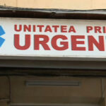 alcoolemie record la iasi un barbat a ajuns la spital cu o alcoolemie de 969 mg dl 678e5fd014457