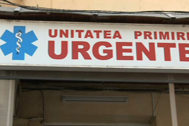 alcoolemie record la iasi un barbat a ajuns la spital cu o alcoolemie de 969 mg dl 678e5fd014457