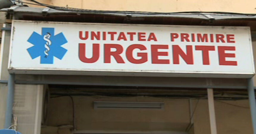 alcoolemie record la iasi un barbat a ajuns la spital cu o alcoolemie de 969 mg dl 678e5fd014457