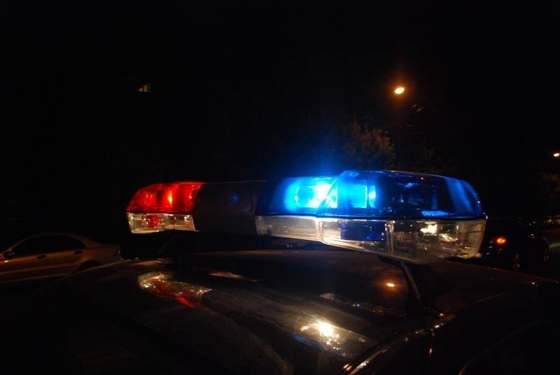 alerta accident cu mai multe masini pe autostrada a fost activat planul rosu de interventie 6783fb643e69a