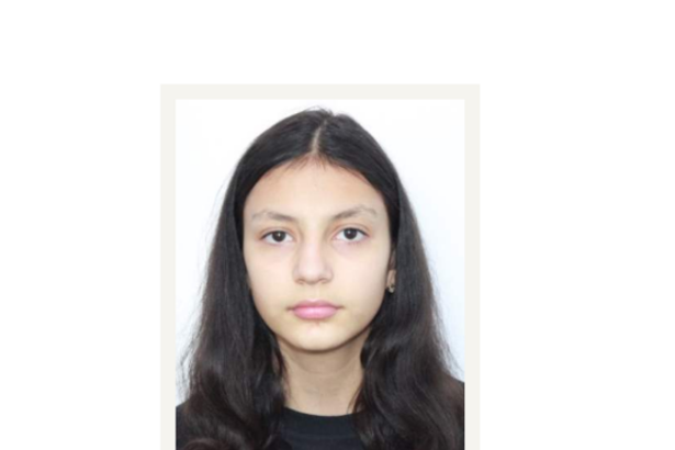 alerta ati vazut o o adolescenta din judetul tulcea a plecat de acasa din ajunul craciunului si nu s a mai intors 678217468c52a