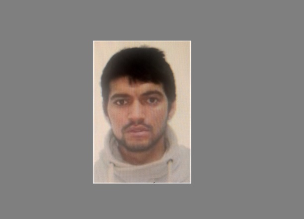 alerta in constanta un tanar dat disparut sunati la 112 daca il vedeti 67791e81d2550