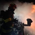 alerta in mangalia un incendiu a izbucnit intr un apartament 6797d373c4d8b