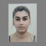 alerta o minora din baneasa data disparuta sunati la 112 daca o vedeti 6777d4168b2f0