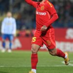 alex baluta a dezvaluit echipele pe care si le ar dori in play off langa fcsb 678756ffb4978