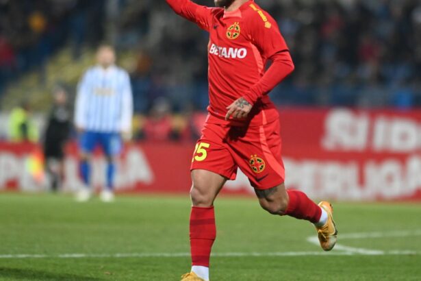 alex baluta a dezvaluit echipele pe care si le ar dori in play off langa fcsb 678756ffb4978