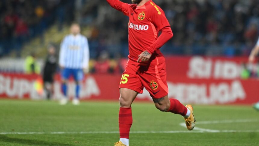 alex baluta a dezvaluit echipele pe care si le ar dori in play off langa fcsb 678756ffb4978