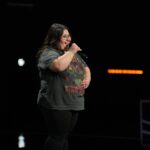 alexandra concurenta de la x factor 2025 care ii cucereste pe jurati inca din prima editie am mai mers la astfel de concursuri si n am fost acceptata din cauza felului c88bn care aratam 67960b71ed3fe