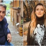 alexandru ciucu prima reactie dupa ce a divortat oficial de alina sorescu si a fost atacat de artista zeci de minciuni si false interpretari 6798f853076c8