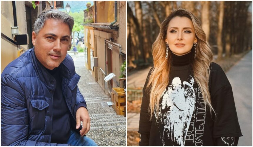 alexandru ciucu prima reactie dupa ce a divortat oficial de alina sorescu si a fost atacat de artista zeci de minciuni si false interpretari 6798f853076c8