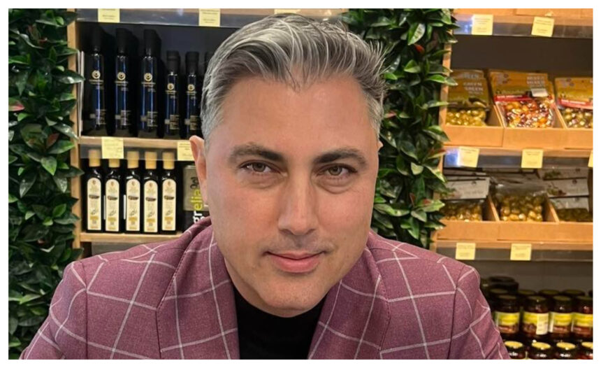 alexandru ciucu refuzat de alina sorescu ce propunere i a facut fostei lui sotii relatia asta sa se duca spre normal pentru copii 67791c9a64853