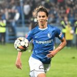 alexandru stoian paraseste farul in aceasta iarna cu directia fcsb 6787cbf4d006c
