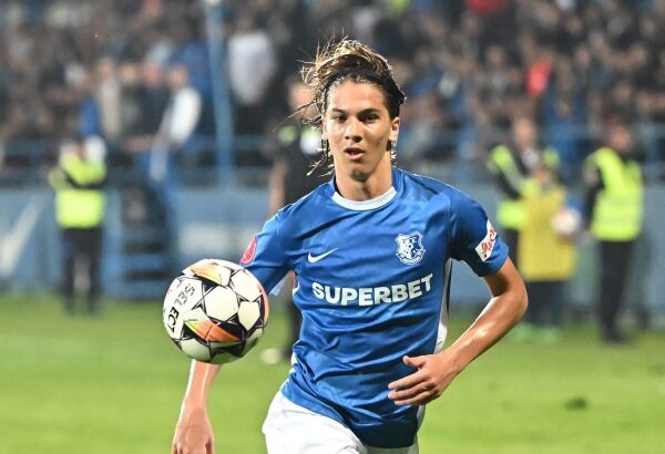 alexandru stoian paraseste farul in aceasta iarna cu directia fcsb 6787cbf4d006c