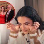 alexia eram in lacrimi in fata danei rogoz ce i a lipsit in copilarie fiicei andreei esca parintii mei sa fie mai des acasa 67935dff220de