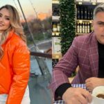alina sorescu noi detalii din casnicia cu alexandru ciucu a avut un moment violent fata de fetite au fost si parintii mei martori 679a0ae16ca0d