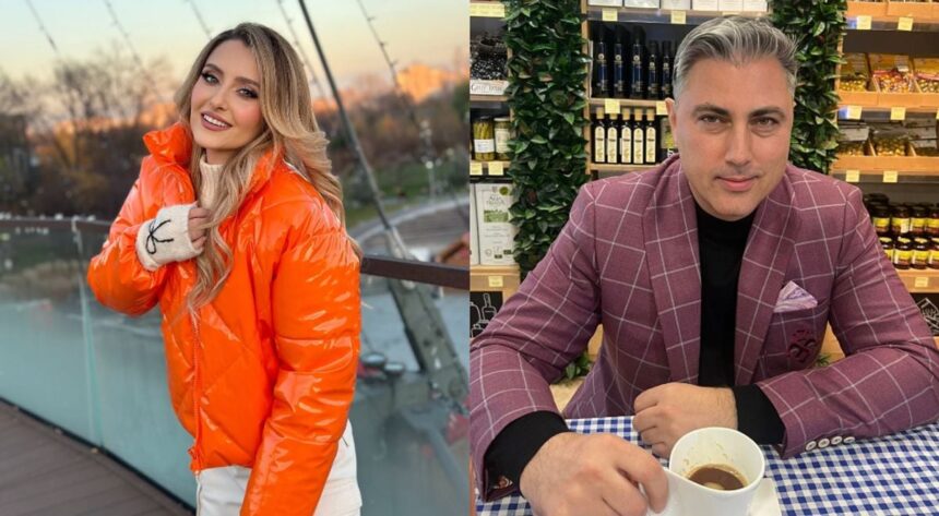 alina sorescu noi detalii din casnicia cu alexandru ciucu a avut un moment violent fata de fetite au fost si parintii mei martori 679a0ae16ca0d
