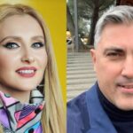 alina sorescu si alexandru ciucu au divortat oficial cantareata a rabufnit la adresa fostului sot am trait in umilinta santaj emotional dispret 6797ab184ce2e