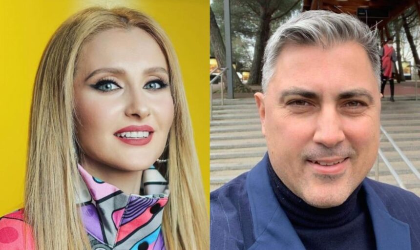 alina sorescu si alexandru ciucu au divortat oficial cantareata a rabufnit la adresa fostului sot am trait in umilinta santaj emotional dispret 6797ab184ce2e