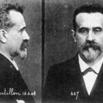 alphonse bertillon si evolutia criminologiei de la antropometrie la amprente digitale prima metoda stiintifica de identificare a criminalilor 679b9e2c9a9a5