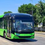 alte 22 de autobuze electrice vor sosi la constanta 678ee5c5b8cf5