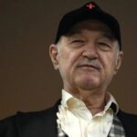 am zis ca l las la sepsi sau petrolul gigi becali a dezvaluit ce s a intamplat cu jucatorul care a vrut sa plece de la fcsb 6790130945a9c