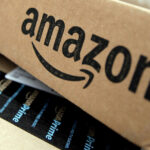amazon intrerupe livrarile cu drone 678b6cdfaa59a