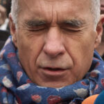 ambasadorul romaniei in sua neaga ca georgescu a fost invitat la investirea lui trump numele lui nu e pe lista oficiala 6788d45649064