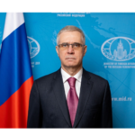 ambasadorul rusiei la bucuresti a fost gasit inconstient in sediul ambasadei in noaptea de revelion 6774ee390f810