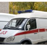 ambulanta privata implicata in accident in constanta pacientul a murit s a ajuns in instanta 67840272ddfdc
