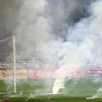 amenzi uriase pentru dinamo si rapid anuntul facut de cosmisia de disciplina 679a3c97406e2