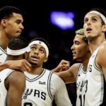 americanii retraiesc cosmarul din perioada covid 19 strigatul de disperare al jucatorilor de la san antonio spurs 67851307afb71