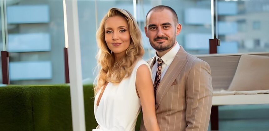 ana odagiu a divortat de conrad mericoffer dupa doar 2 ani de casnicie da este adevarat 67989958c5c3a