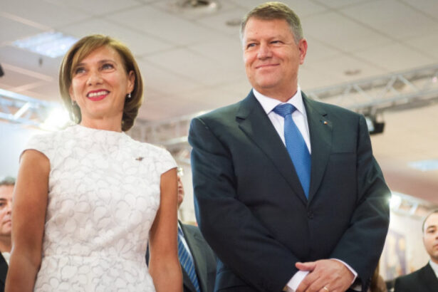 anaf detalii despre recuperarea prejudiciului in cazul caselor lui iohannis fructele neculese ce revin statului 678aca3cd48a7
