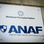 anaf transmite informatii referitoare la persoanele care beneficiaza de asigurare de sanatate fara plata contributiei 6788cd65b8af7