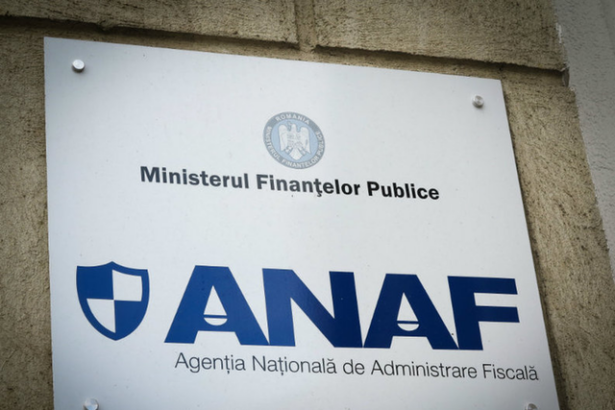 anaf transmite informatii referitoare la persoanele care beneficiaza de asigurare de sanatate fara plata contributiei 6788cd65b8af7